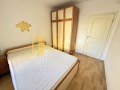 Дава под наем  2-стаен град София , Манастирски ливади , 70 кв.м | 21296257 - изображение [10]
