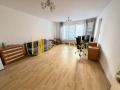 Дава под наем  2-стаен град София , Манастирски ливади , 70 кв.м | 21296257 - изображение [5]