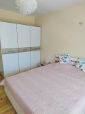 Дава под наем  2-стаен град Перник , Изток , 65 кв.м | 61726756 - изображение [4]