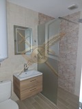 Дава под наем  2-стаен град Варна , Зимно кино Тракия , 67 кв.м | 96194195 - изображение [5]