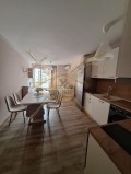 Дава под наем  2-стаен град Варна , Зимно кино Тракия , 67 кв.м | 96194195