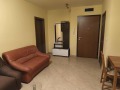 Дава под наем  2-стаен град София , Младост 3 , 45 кв.м | 22702793 - изображение [2]