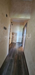 Под наем 3-СТАЕН, град София, Център • 700 € • 23888216 — Holmes.bg