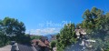 Под наем 3-СТАЕН, град София, Център • 700 € • 23888216 — Holmes.bg
