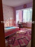 Под наем 3-СТАЕН, град Пловдив, Кючук Париж • 499 € / 975.96 лв. • 39317019 7