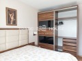 Под наем 3-СТАЕН, град Пловдив, Кючук Париж • 499 € / 975.96 лв. • 39317019 5
