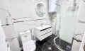 Под наем 3-СТАЕН, град Пловдив, Съдийски • 665 € / 1300.63 лв. • 62271426 13