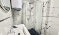 Под наем 3-СТАЕН, град Пловдив, Съдийски • 665 € / 1300.63 лв. • 62271426 14