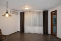 Дава под наем  3-стаен град Пловдив , Кършияка , 116 кв.м | 84349194 - изображение [2]