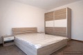 Дава под наем  3-стаен град Пловдив , Кършияка , 116 кв.м | 84349194 - изображение [3]