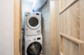 Под наем 4-СТАЕН, град София, Лозенец • 2400 € / 4693.99 лв. • 30965584 17