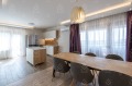 Под наем 4-СТАЕН, град София, Лозенец • 2400 € / 4693.99 лв. • 30965584 3