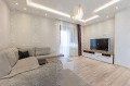 Под наем 4-СТАЕН, град София, Лозенец • 2400 € / 4693.99 лв. • 30965584 1