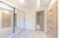 Под наем 4-СТАЕН, град София, Лозенец • 2400 € / 4693.99 лв. • 30965584 11