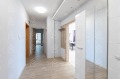 Под наем 4-СТАЕН, град София, Лозенец • 2400 € / 4693.99 лв. • 30965584 7