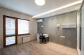 Под наем 4-СТАЕН, град София, Лозенец • 2400 € / 4693.99 лв. • 30965584 15