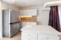 Под наем 4-СТАЕН, град София, Лозенец • 2400 € / 4693.99 лв. • 30965584 5