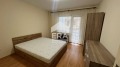Под наем 4-СТАЕН, град Варна, ВИНС-Червен площад • 818 € / 1599.87 лв. • 45996714 3