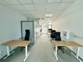 Дава под наем ОФИС, гр. София, Център, снимка 2