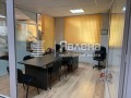 Под наем ОФИС, град София, Дружба 1 • 1500 € / 2933.74 лв. • 10543256 7