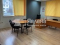 Под наем ОФИС, град София, Дружба 1 • 1500 € / 2933.74 лв. • 10543256 1