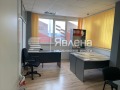 Под наем ОФИС, град София, Дружба 1 • 1500 € / 2933.74 лв. • 10543256 6
