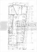 Под наем ОФИС, град София, Дружба 1 • 1500 € / 2933.74 лв. • 10543256 11