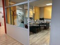 Под наем ОФИС, град София, Дружба 1 • 1500 € / 2933.74 лв. • 10543256 10