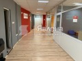 Под наем ОФИС, град София, Дружба 1 • 1500 € / 2933.74 лв. • 10543256 9