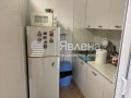 Под наем ОФИС, град София, Дружба 1 • 1500 € / 2933.74 лв. • 10543256 8