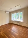 Дава под наем  Офис град София , Докторски паметник , 100 кв.м | 21560350 - изображение [2]