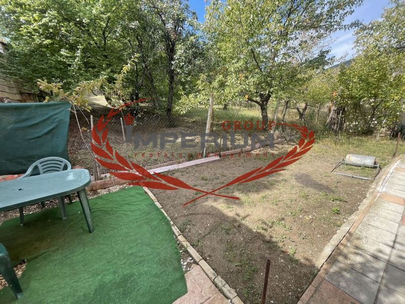 ���� ��� ���� 2-����� | Imot.bg � ����������� 9