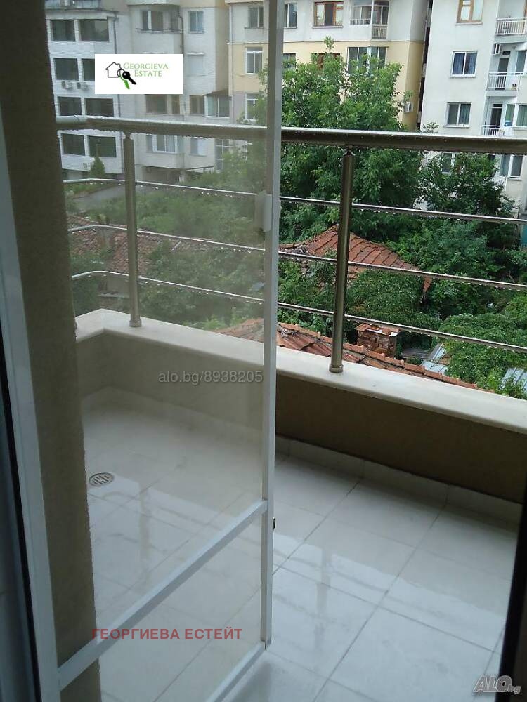 ���� ��� ���� 2-����� | Imot.bg � ����������� 11