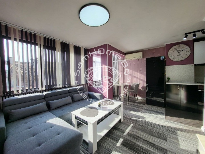 ���� ��� ���� 2-����� | Imot.bg � ����������� 1