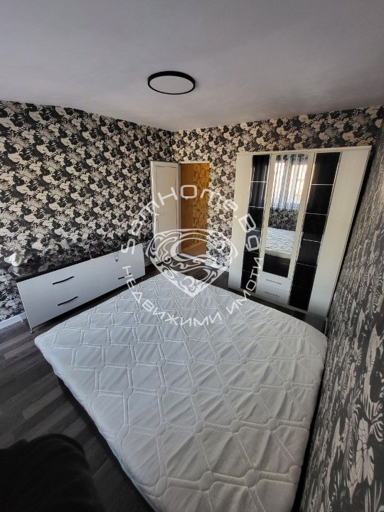 ���� ��� ���� 2-����� | Imot.bg � ����������� 7