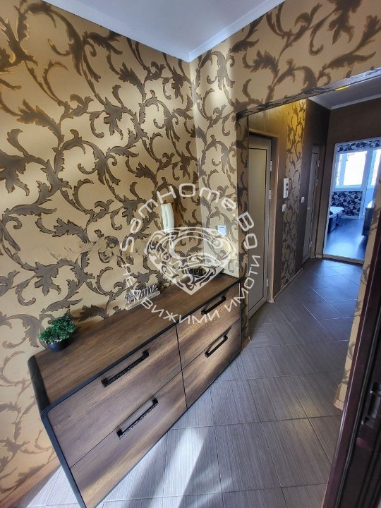 ���� ��� ���� 2-����� | Imot.bg � ����������� 10