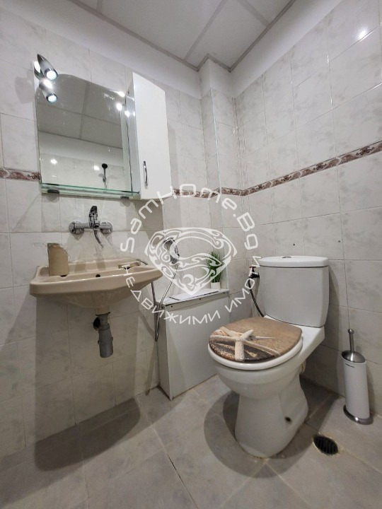 ���� ��� ���� 2-����� | Imot.bg � ����������� 9