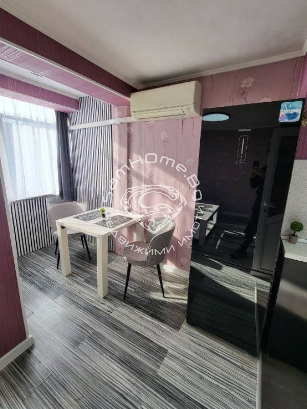 ���� ��� ���� 2-����� | Imot.bg � ����������� 4