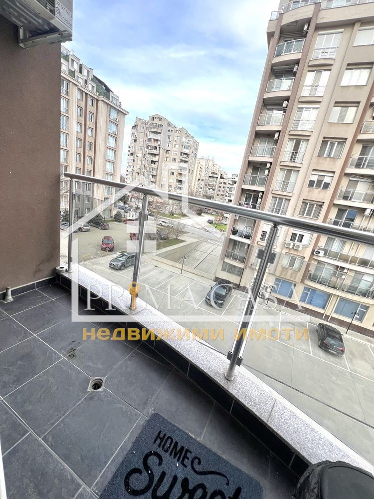 ���� ��� ���� 2-����� | Imot.bg � ����������� 8