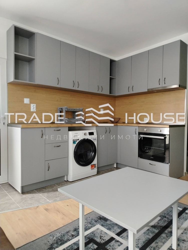 ���� ��� ���� 2-����� | Imot.bg � ����������� 2