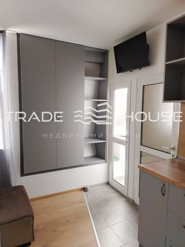 ���� ��� ���� 2-����� | Imot.bg � ����������� 7