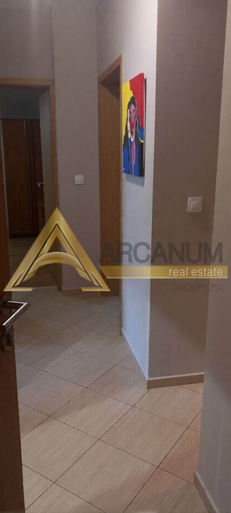 ���� ��� ���� 3-����� | Imot.bg � ����������� 4