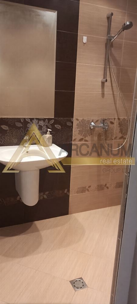 ���� ��� ���� 3-����� | Imot.bg � ����������� 6