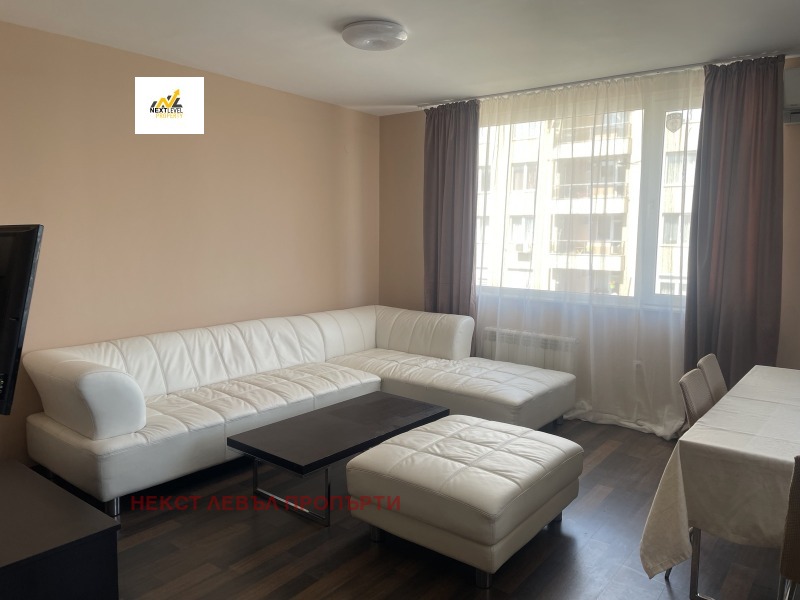 ���� ��� ���� 3-����� | Imot.bg � ����������� 1