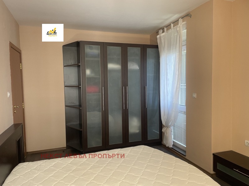 ���� ��� ���� 3-����� | Imot.bg � ����������� 5