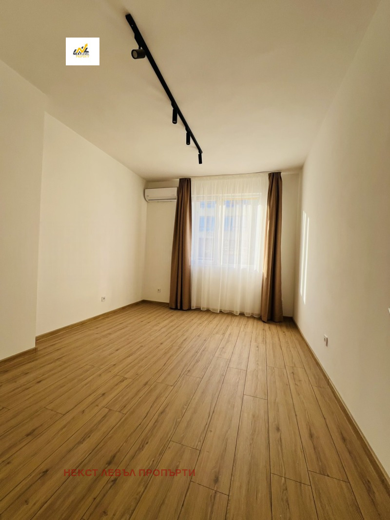 ���� ��� ���� 3-����� | Imot.bg � ����������� 5