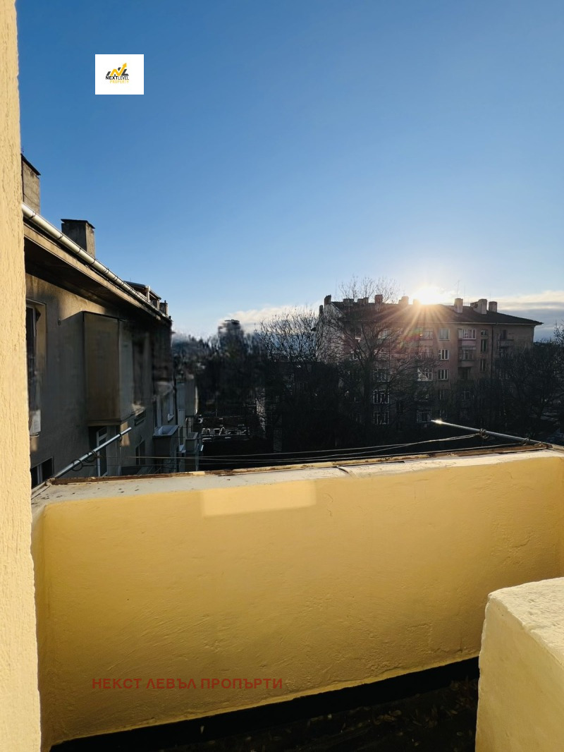 ���� ��� ���� 3-����� | Imot.bg � ����������� 7