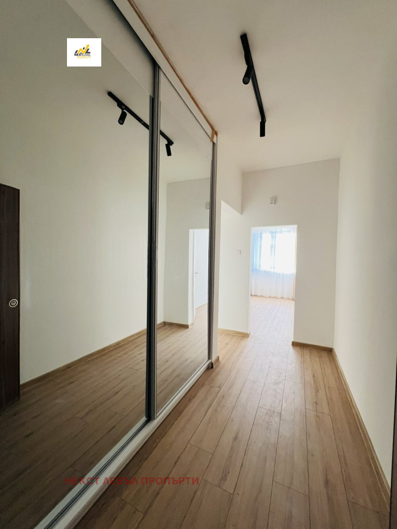 ���� ��� ���� 3-����� | Imot.bg � ����������� 3