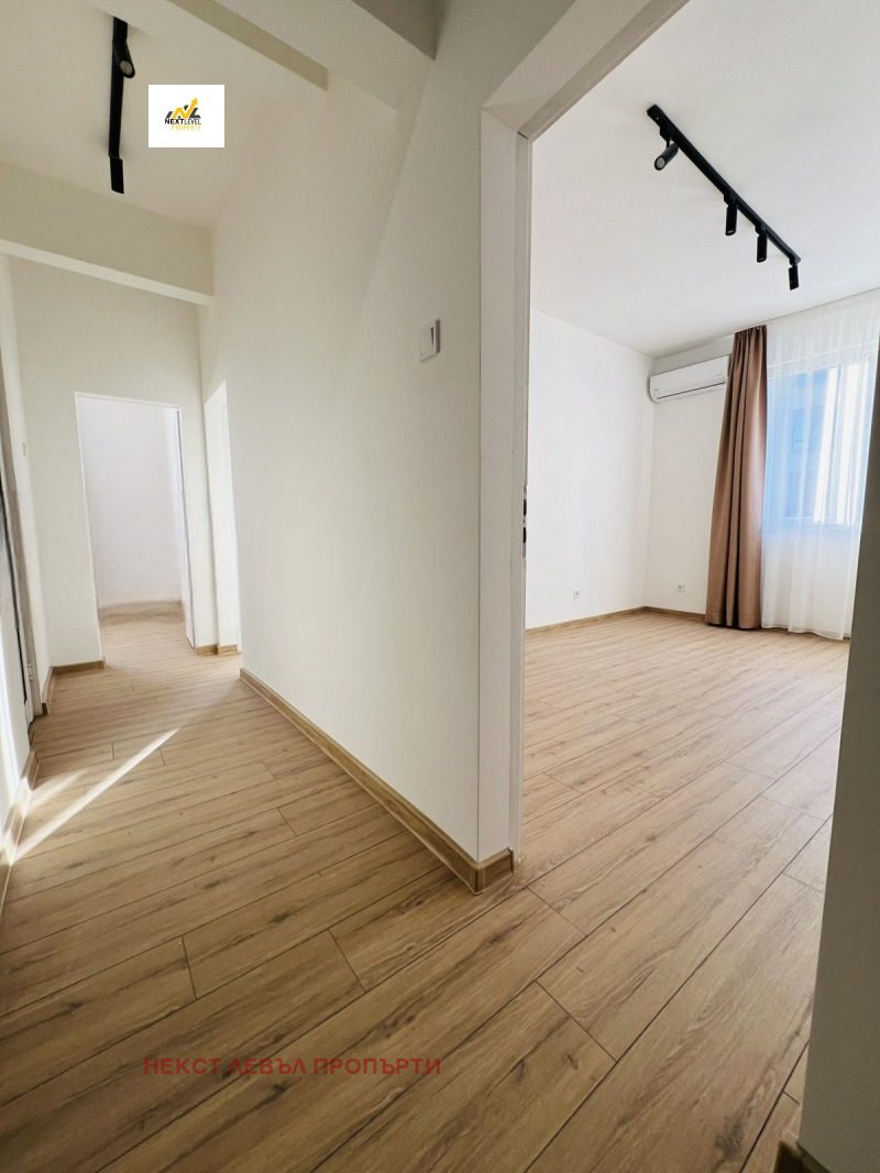 ���� ��� ���� 3-����� | Imot.bg � ����������� 4