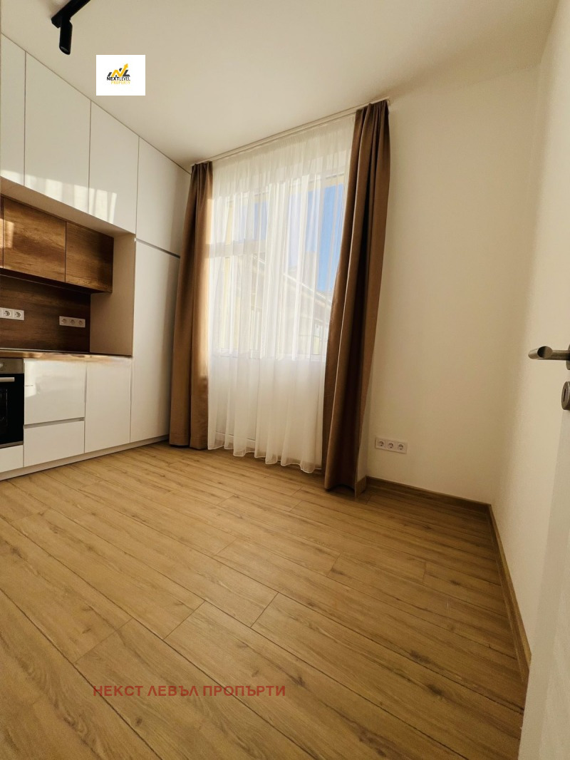 ���� ��� ���� 3-����� | Imot.bg � ����������� 6